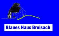 Blaues Haus: Vortrag über Guido Kisch