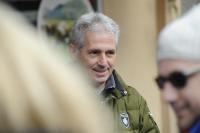 Rosenmontag in Umkirch