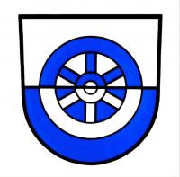 Donaueschingen: Amtliche Meldung der Stadt Donaueschingen