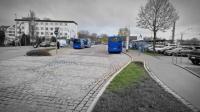Leistungs-Minderung mit Takt-Änderung: Gemeinderat will Kappung beim Donaueschinger Busverkehr.