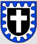 Mitteilung der Ortsverwaltung Neudingen