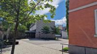 Grundschule von Neudingen