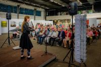 "Donaueschinger Regionale" mit Kerstin Rüllke