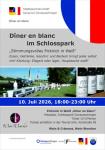 Bezirksmusikfest Grüningen vom 10.7. bis 13.7.2026