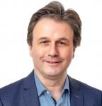 Stadtrat & Berater Marcus Greiner: Klammheimlicher vermeintlicher Dirigent eines Millionenauftrages in Donaueschingen?