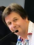 Stadtrat & Berater Marcus Greiner: Klammheimlicher vermeintlicher Dirigent eines Millionenauftrags in Donaueschingen 