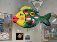 Donaueschingen zu Gast in Bratislava!: Der Donaueschingen-Raum im Internationalen Museum für Kunst für Kinder Bratislava. 