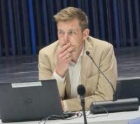 Amtsleiter Jochen Amma lässt Stadt Donaueschingen 13.750 Euro für ein 3-stündiges Workshop Friedhof zahlen!