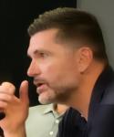 Retourkutsche: Stadtrat Niko Reith stellt brandheißes Anfragen-Kontinuum an Donaueschinger Oberbürgermeister Erik Pauly!