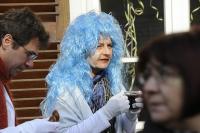 Rosenmontag in Umkirch