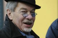 Rosenmontag in Umkirch