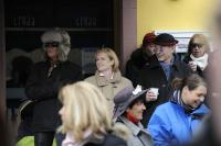 Rosenmontag in Umkirch