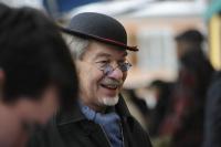 Rosenmontag in Umkirch