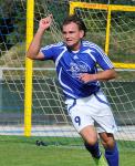VfR Umkirch gegen SV Ebnet