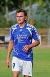 VfR Umkirch gegen SV Ebnet