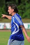 VfR Umkirch gegen SV Ebnet