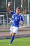 VfR Umkirch gegen SV Ebnet
