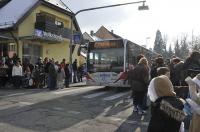 Rosenmontag in Umkirch