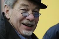 Rosenmontag in Umkirch