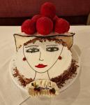 Welt-Hit Schwarzwälder Kirschtorte: Die Königin unter den Torten der Welt!