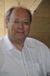 Hans-Jürgen Siebert