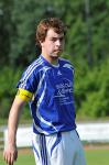 VfR Umkirch gegen SV Ebnet