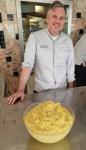 Der Salat-König aus Villingen-Schwenningen: Markus Hildebrand