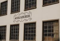 Schladerer - Marktführer