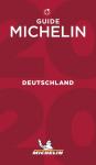 Die 372 \"Bib Gourmands\"-Restaurants im Guide Michelin 2020