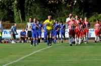 VfR Umkirch schlägt SV Ballrechten-Dottingen mit 2:0