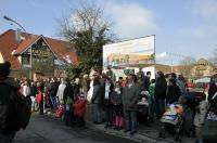 Rosenmontag  in Umkirch