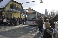 Rosenmontag  in Umkirch