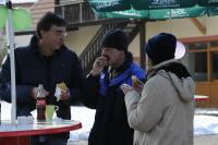 Rosenmontag  in Umkirch